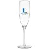6 oz Domain Champagne Flute